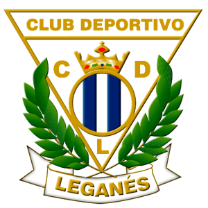 facebook.com/ClubDeportivoLeganes/
