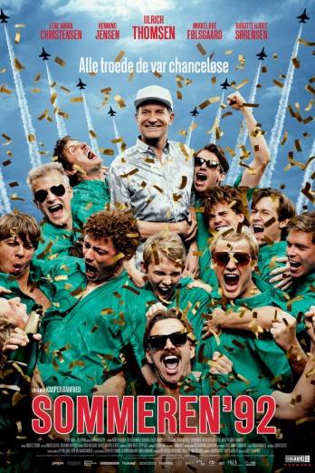 11738004_959663630750717_5562374029489313646_n