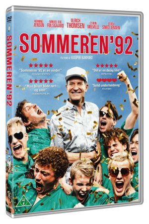 12322639_1025495100834236_9152427437176686886_o