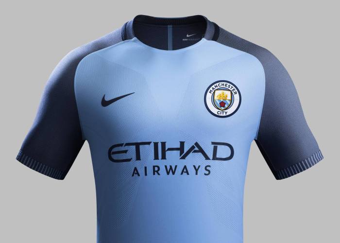 13568904_1076525139050760_246396041888193276_o