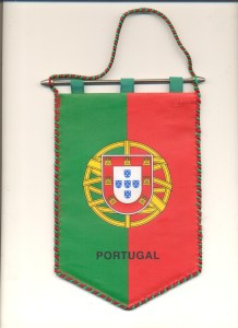 1468209991567-30651833