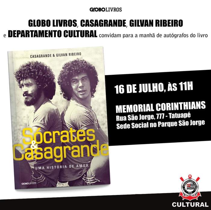 FB_IMG_1468202814661 (1)