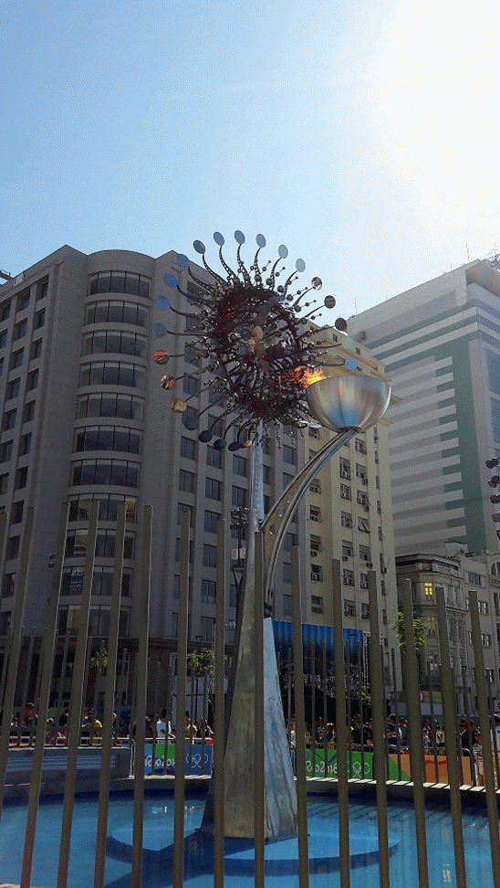 20160814_135222-ANIMATION