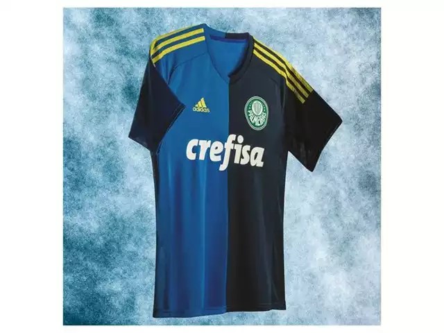 1472762142069-1781052307