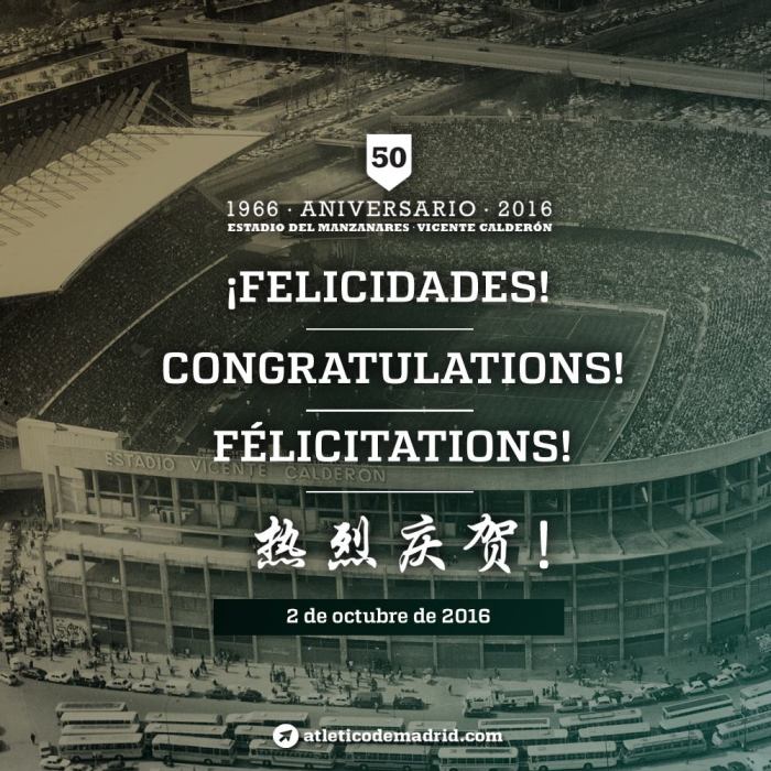 facebook.com/AtleticodeMadrid