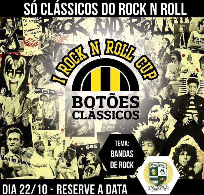 14633123_1126750584068195_454251872312968913_o