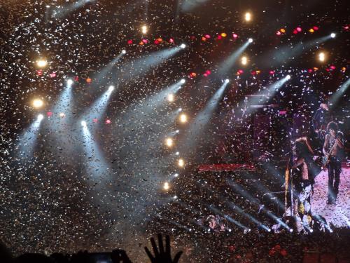 facebook.com/colunademusica