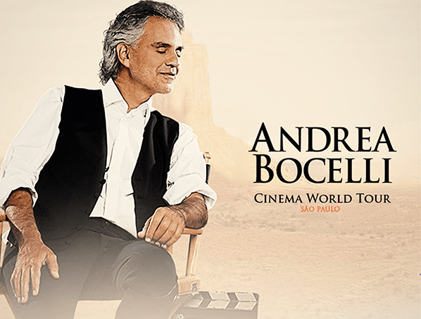 14713610_1229614047102148_8118684611300317702_n