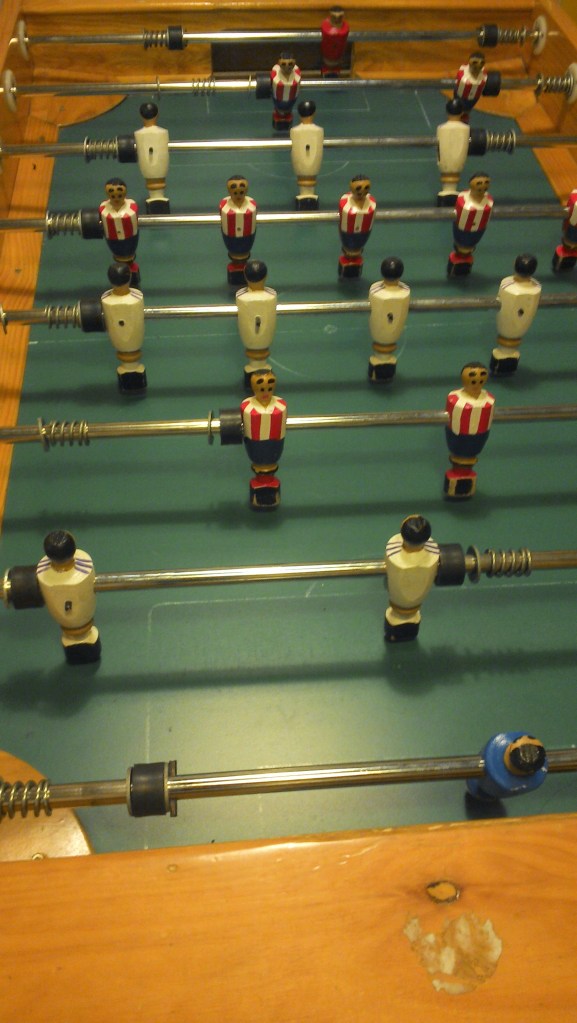 Siga o futpopclube no Instagram: www.instagram.com/futpopclube/ 