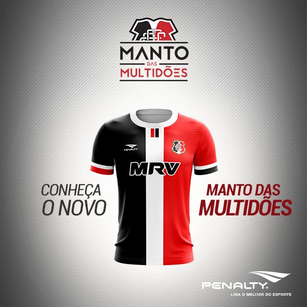 16938896_1402653286453021_8905614648153654670_n