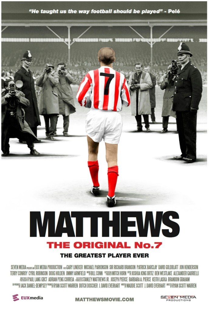 screenshot_20170201-161944