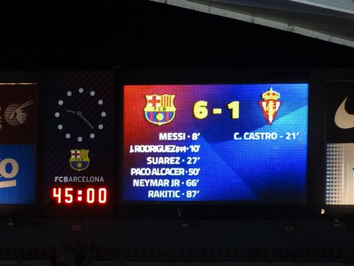 16992454_1289466261089979_3085030694439627303_o