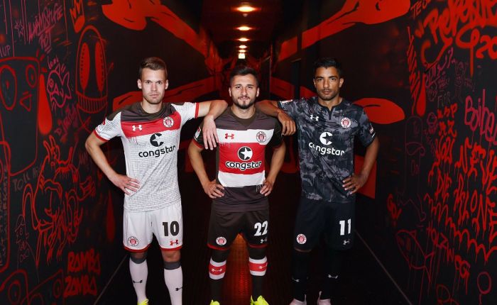 St. Pauli no&nbsp;G20