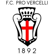 553662_441926039163188_935748821_n