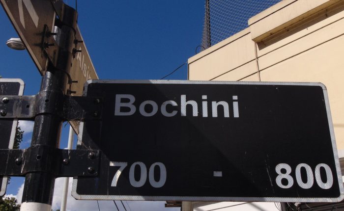 “Papéis ao Vento”. Veja o filme. Leia o&nbsp;livro.