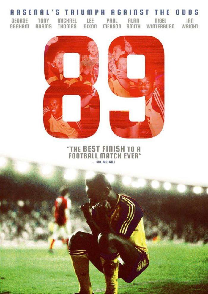 27356114_1590554707647798_2792047620856833289_o