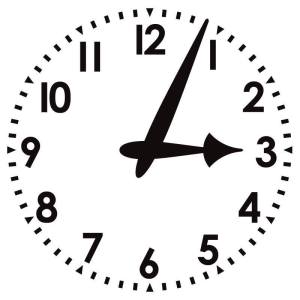 27654986_10155501097767746_139624570911478480_n