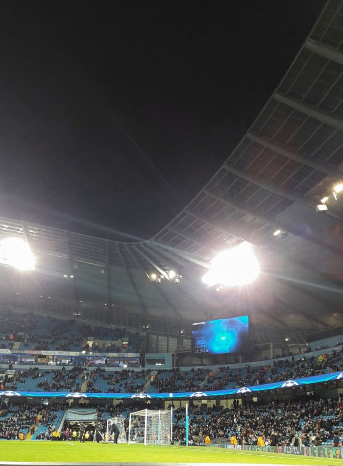 WhatsApp Image 2018-03-08 at 07.11.56